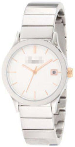 Wholesale Watch Dial KC4840