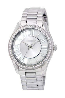 Custom Made Watch Dial KC4851