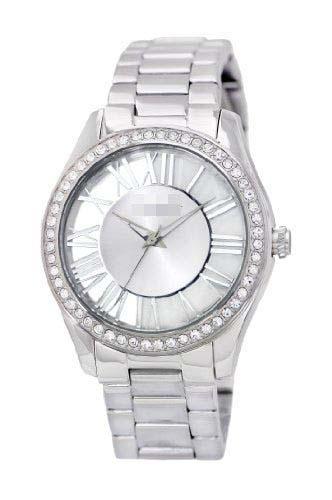 Custom Made Watch Dial KC4851