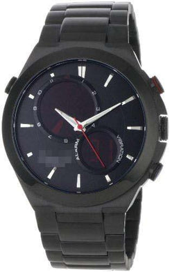Custom Made Watch Dial KC9001