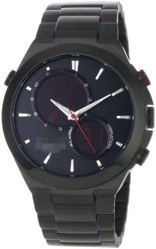 Custom Made Watch Dial KC9001