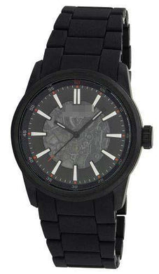 Custom Made Watch Dial KC9004