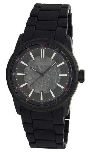 Custom Made Watch Dial KC9004