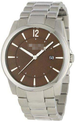 Custom Made Watch Dial KC9007