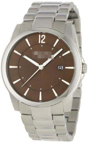Custom Made Watch Dial KC9007