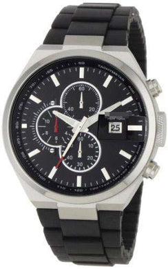 Custom Made Watch Dial KC9009