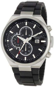 Custom Made Watch Dial KC9009