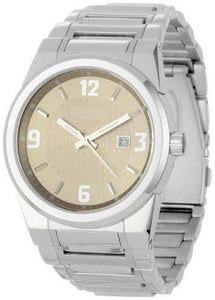 Wholesale Stainless Steel Watch Bands KC9019