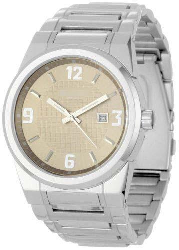 Wholesale Stainless Steel Watch Bands KC9019