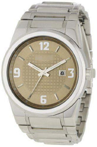 Custom Stainless Steel Watch Bands KC9020