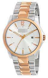Custom Made Watch Dial KC9039