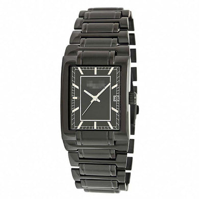 Customised Watch Dial KC9085