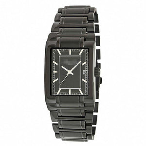 Customised Watch Dial KC9085