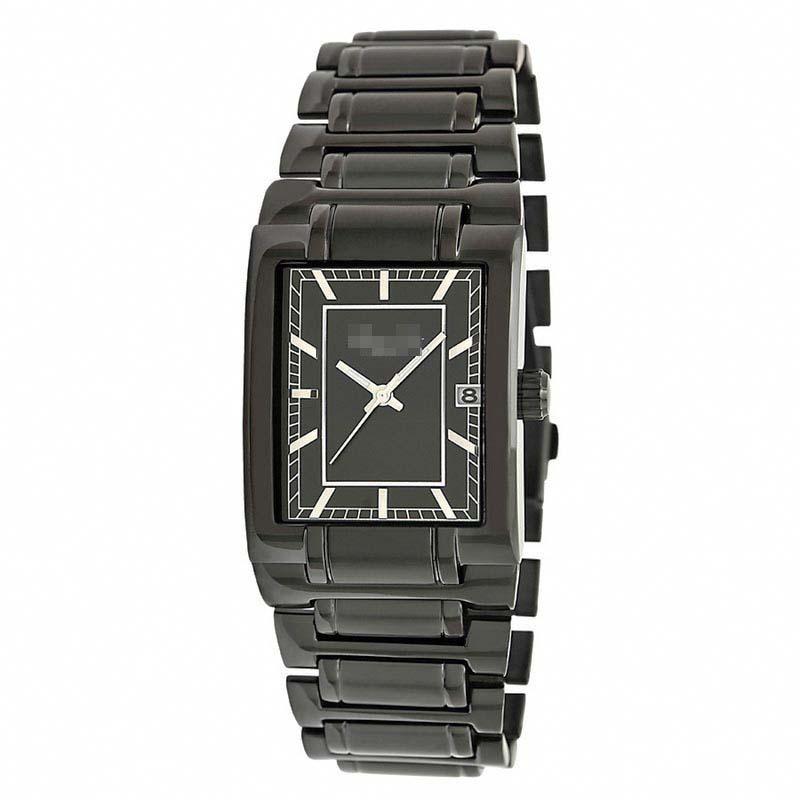 Customised Watch Dial KC9085
