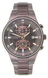 Custom Made Watch Dial KC9089