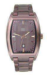 Custom Made Watch Dial KC9093