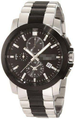 Custom Made Watch Face KC9099