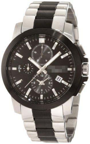 Custom Made Watch Face KC9099