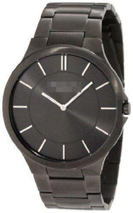 Wholesale Stainless Steel Watch Bands KC9109