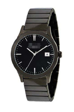 Wholesale Watch Dial KC9117