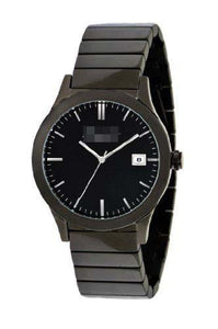 Wholesale Watch Dial KC9117