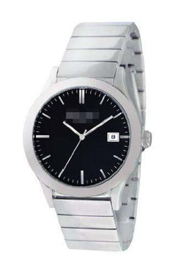 Wholesale Stainless Steel Watch Bands KC9118