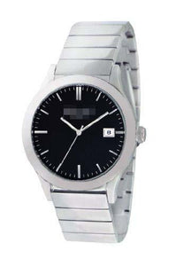 Wholesale Stainless Steel Watch Bands KC9118