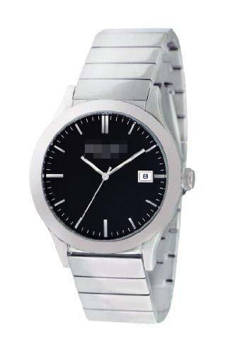 Wholesale Stainless Steel Watch Bands KC9118