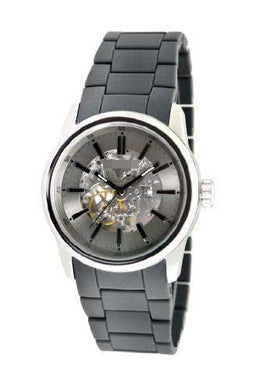 Custom Polyurethane Watch Bands KC9121