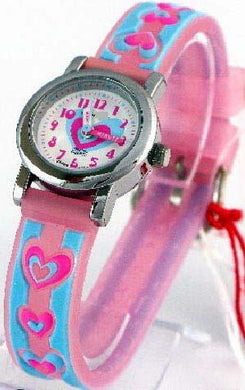 Wholesale Resin Watch Bands KGM-5144