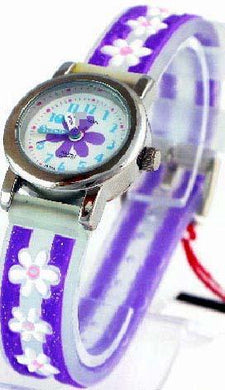 Custom Resin Watch Bands KGM-5145