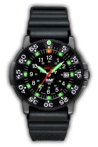Customization Rubber Watch Bands KHS-TSD-D