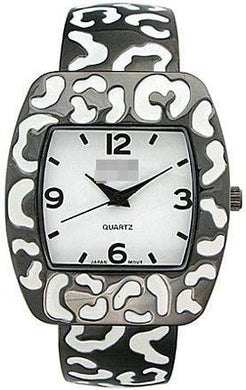 Wholesale Metal Watch Bands KJ4351-BW