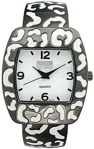 Wholesale Metal Watch Bands KJ4351-BW