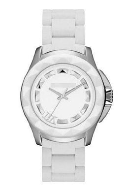 Wholesale Stainless Steel Watch Bracelets KL1016