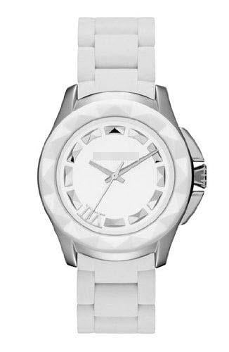 Wholesale Stainless Steel Watch Bracelets KL1016