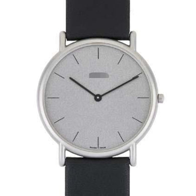 Wholesale Watch Dial