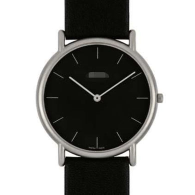 Wholesale Watch Dial