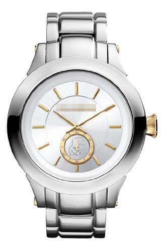 Wholesale Stainless Steel Watch Bracelets KL1209