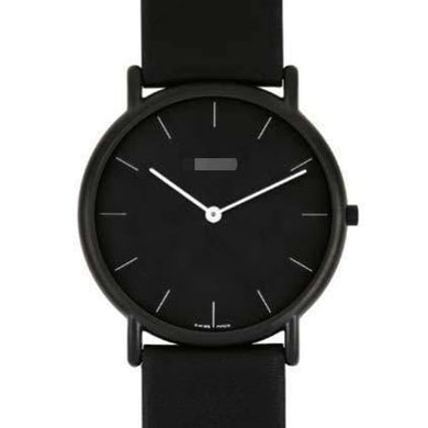 Wholesale Watch Face