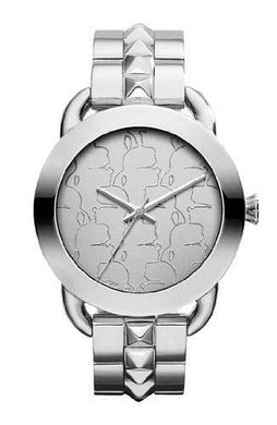 Wholesale Silver Watch Dial