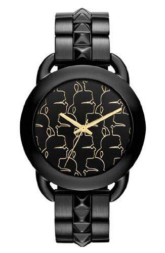 Wholesale Black Watch Dial