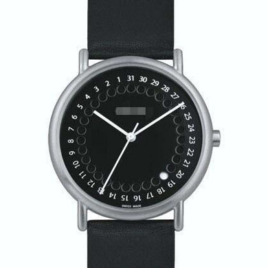 Wholesale Watch Dial