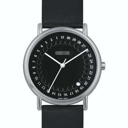 Wholesale Watch Dial