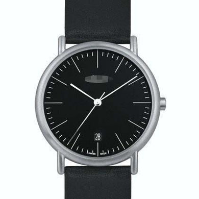 Wholesale Watch Dial
