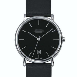 Wholesale Leather Watch Bands KLD106