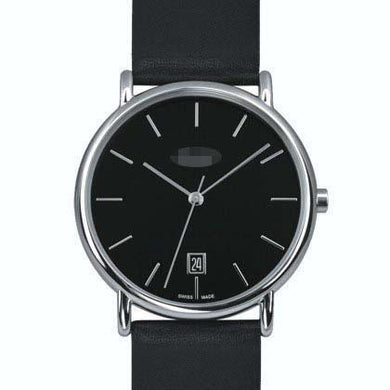 Wholesale Watch Dial