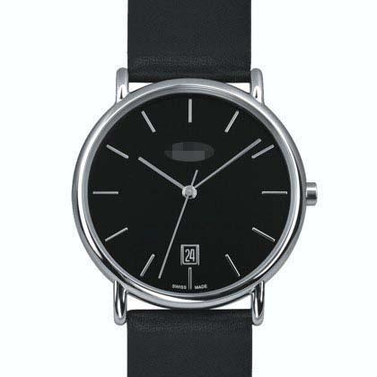 Wholesale Leather Watch Bands KLD106