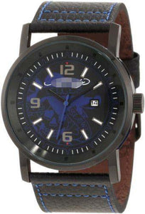 Wholesale Calfskin Watch Bands KM-SN