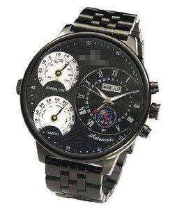 Custom Made Watch Dial KQ4008